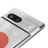 Japanese Flag Distressed Pixel Skins